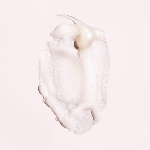Oribe Serene Scalp Bundle - Nourishing Scalp Care for Healthy Hair | Soothing Formula