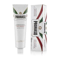 Proraso Shaving Cream - Oatmeal & Green Tea - Nourishing & Gentle Formula Shave Cream for Sensitive Skin - Premium Italian Shaving for Men - 5.2oz