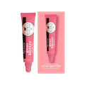 Dionis Goat Milk Overnight Watermelon Burst Lip Mask 0.52oz (Pack of 1)