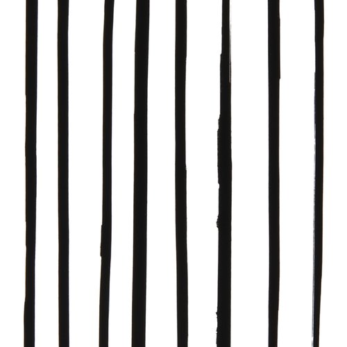 Bobbi Brown Ink Liner | Pen-Style, Easy-Glide Liquid Eyeliner, 0.03 Fl Oz, Blackest Black