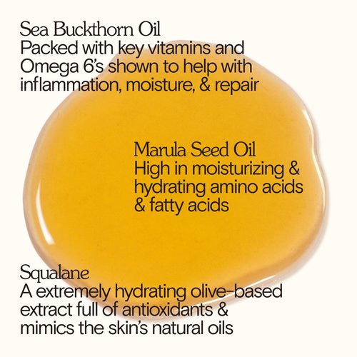 Bathing Culture, Organic Outer Being Body Oil, Organic Body Oil for Women and Men, After Shower Moisturizer, Natural, Biodegradable, Vegan Personal Care, Cathedral Grove Scent, 8 oz