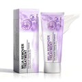 Milia Remover for Eyes and Face, Milia Spot Treatment with Salicylic Acid, Milia Acne Cream