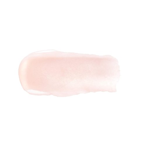 KIKO Milano Lip Scrub - Gentle Exfoliating Treatment for Soft, Smooth Lips