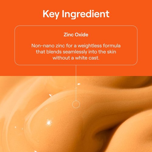Live Tinted Hueguard® Mini 3-in-1 Mineral Sunscreen - Hydrate & Protect Skin Year-Round | SPF 30, 0.5 Fl Oz