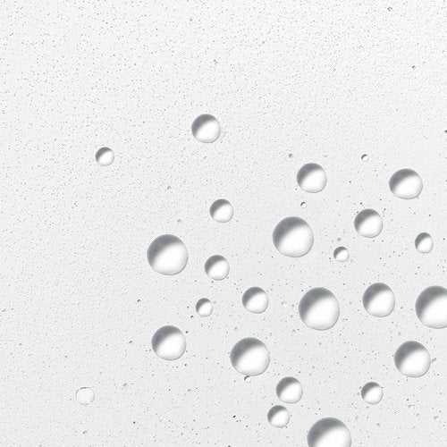 Dermalogica Hyaluronic Ceramide Mist for face, Hydrating Toner Spray with Hylauronic Acid