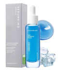 SERUMKIND Deep Antarctic Serum - Lifting & Plumping Korean Skincare with Antarcticine™ - 1.01 fl. oz.
