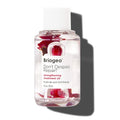 Briogeo Don't Despair, Repair! Strengthening Treatment Oil - Nourishing Hair Care Solution