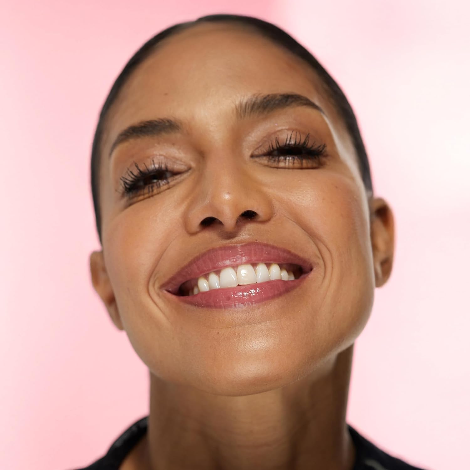 Vivienne Sabó Gel Lipliner - Le Grand Volume Long-Lasting Smudge-Proof Lip Liner | 06 Natural Pink