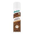 Batiste Dry Shampoo for Brunette Hair - Refresh & Absorb Oil, Adds Texture & Body | 5.71 oz