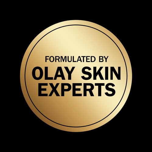 Olay Body Wash for Women, Ultra Moisture, 24hr Moisturizing, Hydrating & Refreshing, B3 Vitamin Complex, Free of Parabens & Phthalates, For All Skin Types, Coconut Oil Scent, 22 fl oz (Pack of 4)