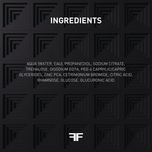 Filorga Skin-Prep Micellar Solution Makeup Remover with Natural Sugars and Gently Cleaning Surfactants to Cleanse and Hydrate Skin, 13.5 fl. oz.