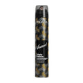 Matrix Vavoom Hairspray - Fast-Drying Extra Dry Formula for Volume & Lift | 24-Hour Hold, Humidity Resistant
