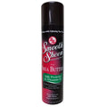 Bronner Brothers Smooth Sheen, 9 Ounce