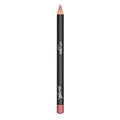 Barry M Cosmetics - Rose Lip Liner Pencil for Precise Definition & Long-Lasting Wear