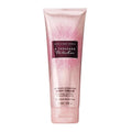 Bath & Body Works A Thousand Wishes Body Cream - Ultimate Hydration Moisturizer with Shea Butter & Hyaluronic Acid, 8 oz | Prosecco & Peony Scent