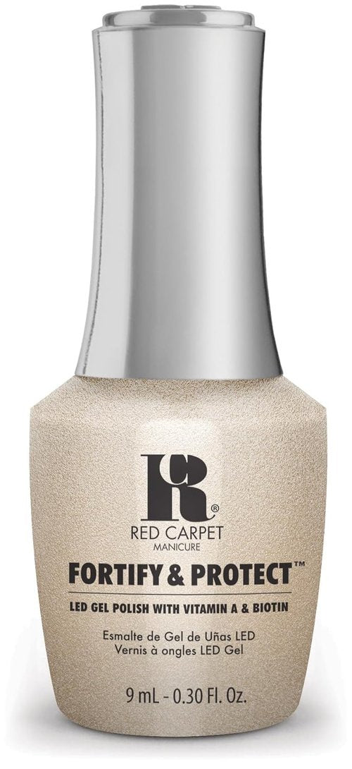 RC Red Carpet Manicure | Spring 2022 Collection - Fresh Nail Polish Shades for Stunning Manicures