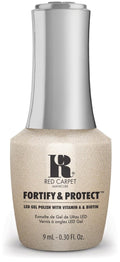 RC Red Carpet Manicure | Spring 2022 Collection - Fresh Nail Polish Shades for Stunning Manicures