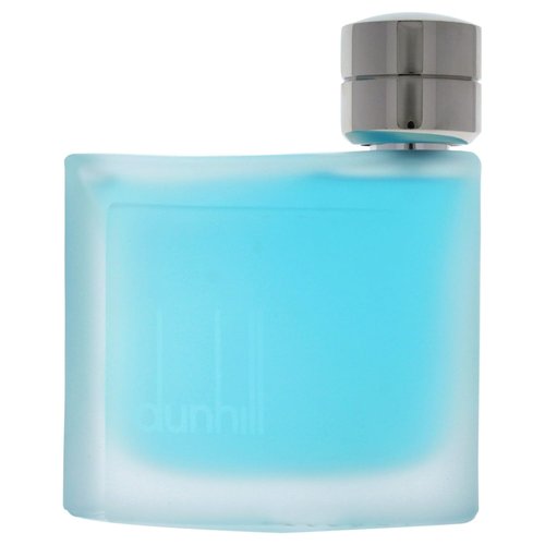 Alfred Dunhill London Pure Eau de Toilette Spray for Men - 2.5 Ounce Fragrance
