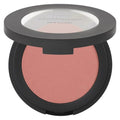 bareMinerals Gen Nude Powder Blush - Mineral-Based, Talc-Free Blush for All-Day Wear | Buildable Matte Finish