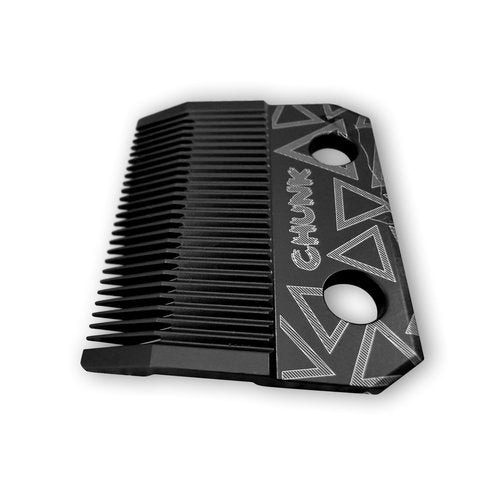 TPOB Replacement Blades for Clippers & Trimmers (Chunk Blade)