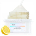 DearKlairs Freshly Juiced Vitamin Toner Pads, TikTakTok Easy Pick & Stick, Makeup Prep, Liposomal Glutathione, Easy-split, Glow, Glass Skin, Exfoliation, 80 pads