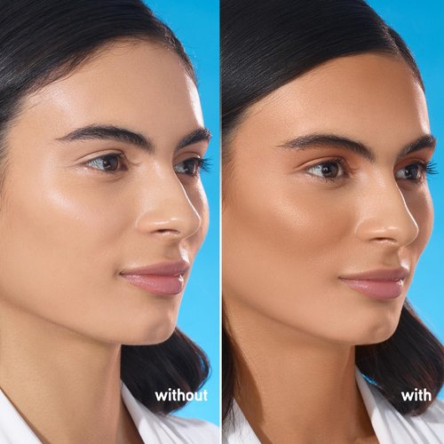 Physicians Formula Murumuru Butter Bronzer Palette Set | Nourishing Bronzer, Highlighter & Blush - Vegan & Cruelty-Free