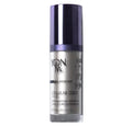 Yonka Cellular Code Serum - Anti-Aging Face Serum for Firm Skin & Reduced Wrinkles | Paraben-Free | 1.01 fl oz