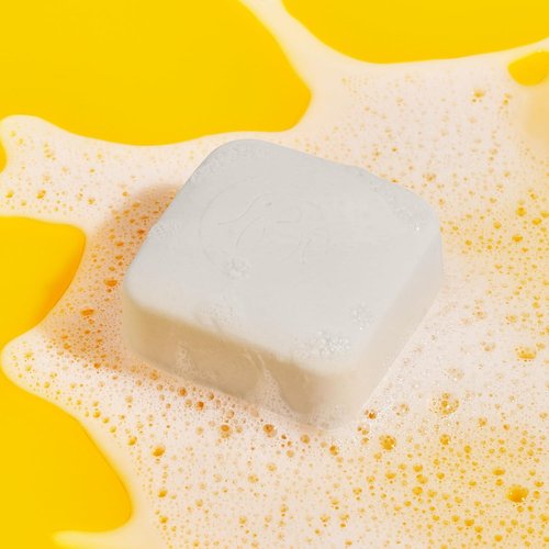 Drunk Elephant Pekee Bar - Facial Cleansing Bar for Clean Skin - 113g/4oz - Cruelty-Free & Dermatologist-Tested