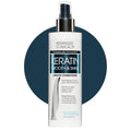 Advanced Clinicals Keratin Detangler Spray - Lightweight Leave-In Conditioner for Strong, Shiny Hair | 8 Fl Oz