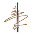 Smashbox Metal FX Eye Liner - Long-Lasting, Creamy Metallic Finish | Precision Tip for Smudge-Free 24-Hour Wear