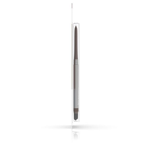 Neutrogena Nourishing Eye Liner - Spiced Chocolate | 0.01 Oz for Smooth Application