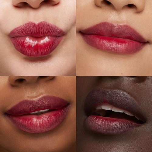 KIKO Milano Lip Marker - Long Lasting Color with Natural Tattoo Effect | Perfect for All-Day Wear
