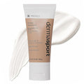 Dermasport SPF 50 Sunscreen - Hydrating, Non-Greasy Face Lotion for Athletes | Broad Spectrum, Oil-Free, Reef-Safe