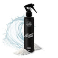 Charlemagne Sea Salt Spray for Men - Firm Hold & Texture | 6.76 fl oz - Mediterranean Breeze Finish