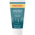 Burt's Bees Soothing Moisturizer Plus After Shave Men 2.5 oz