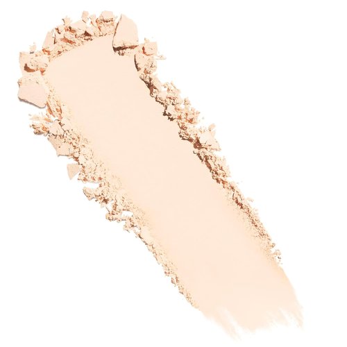 Laura Mercier Real Flawless Powder Foundation - Sheer to Medium Coverage, 16 HR Fade-Proof, Hydrating Compact