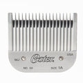 Oster Turbo 111 Detachable Blade # 1A (76911-076)