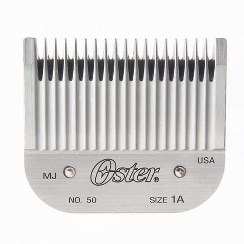 Oster Turbo 111 Detachable Blade # 1A (76911-076)