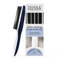 Tangle Teezer | Blow Styling Smoothing Tool for Medium & Long Hair | Gentle, Fast Drying | Full Size