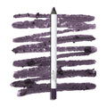 Julep Multi-Use Longwear Eyeliner Pencil - 17 Smoky Plum - Transfer-Proof & High Performance