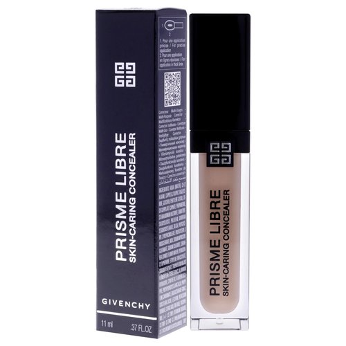 Givenchy Prisme Libre Skin-Caring Concealer - C305 for Women - 0.38 oz Concealer