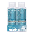 BIOXCIN Micellar Perfect Makeup Remover Water All Skin Types 500 ML