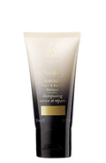 Oribe Gold Lust Repair & Restore Shampoo - Nourishing Formula for Healthy Hair | 1.7 oz