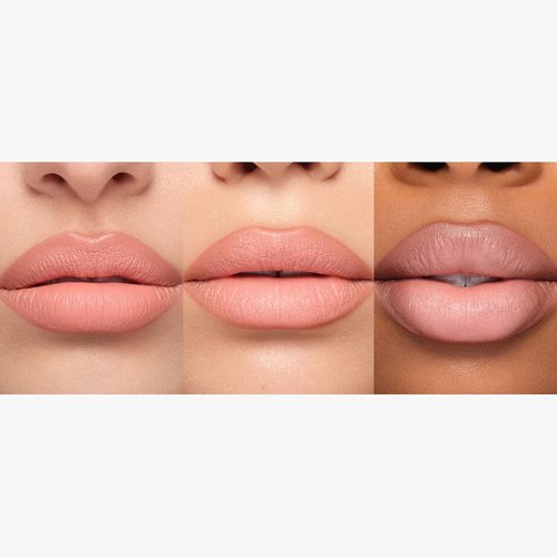 Anastasia Beverly Hills - Long-Lasting Matte Lipsticks | Rich Color & Smooth Finish