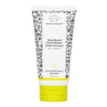 Drunk Elephant Mello Marula Cream Cleanser - 150 ml/5 fl oz - Calming Face Wash - Clean Clinical Skincare - Cruelty-Free - Dermatologist-Tested - Free of Essential Oils, Silicones, and Fragrance
