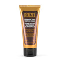 Reuzel Grooming Tonic - Light Hold Texture Cream for Curl Definition & Natural Shine | 3.38oz