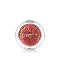 Clinique Cheek Pop Blush - Long-Lasting, Buildable Color for a Vibrant & Natural Finish