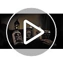 Gothic 30th Birthday Can Coolers 12-Pack Skull Design Insulated Drink Holders