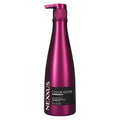 Nexxus COLOR ASSURE Shampoo - Vibrant Color Protection for Treated Hair | 13.5 oz