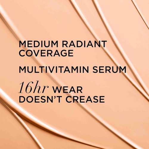 IT Cosmetics Do It All Radiant Concealer - Hydrating & Brightening Medium Coverage - 0.2 Fl Oz